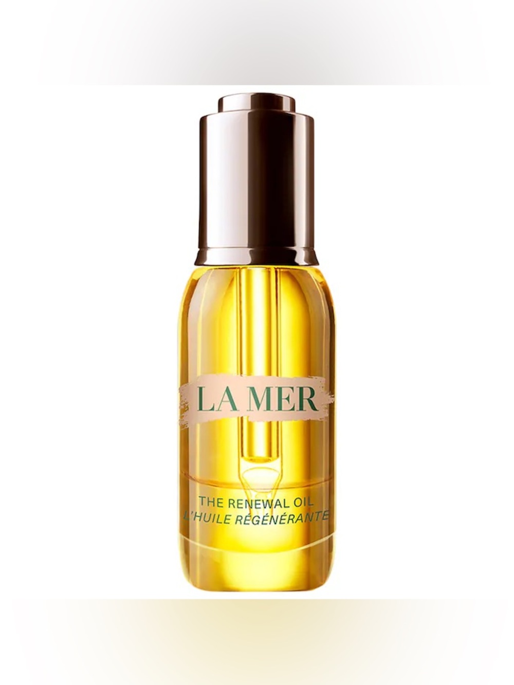 LA MER